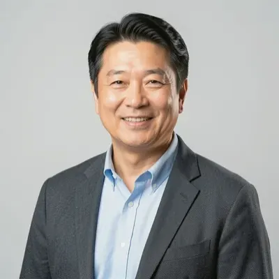 刘洋