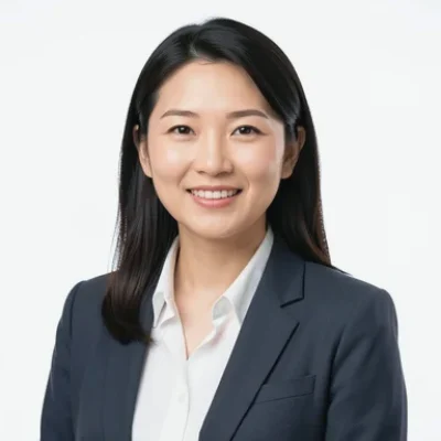 王浩